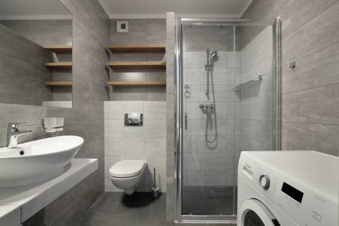 Blue Mandarin Island