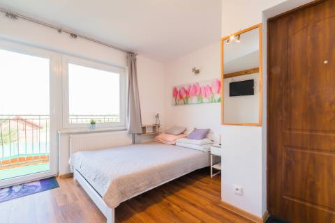 Morskie Katy - MS Fuga Mirosław Stefański