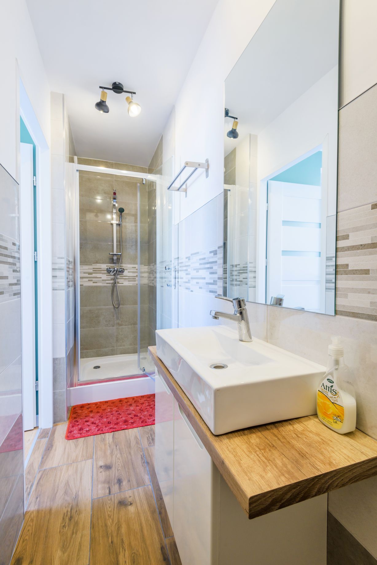 Morskie Katy - MS Fuga Mirosław Stefański