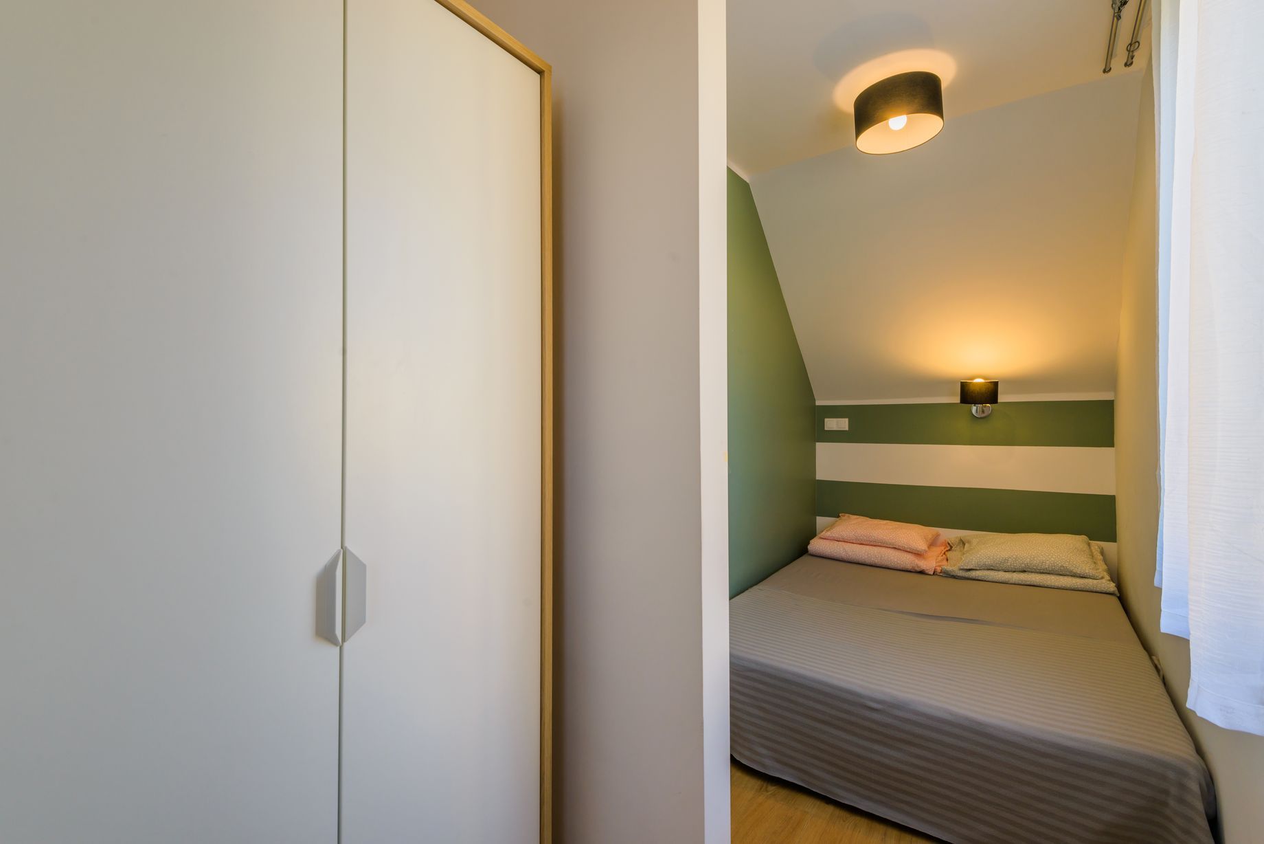 Morskie Katy - MS Fuga Mirosław Stefański