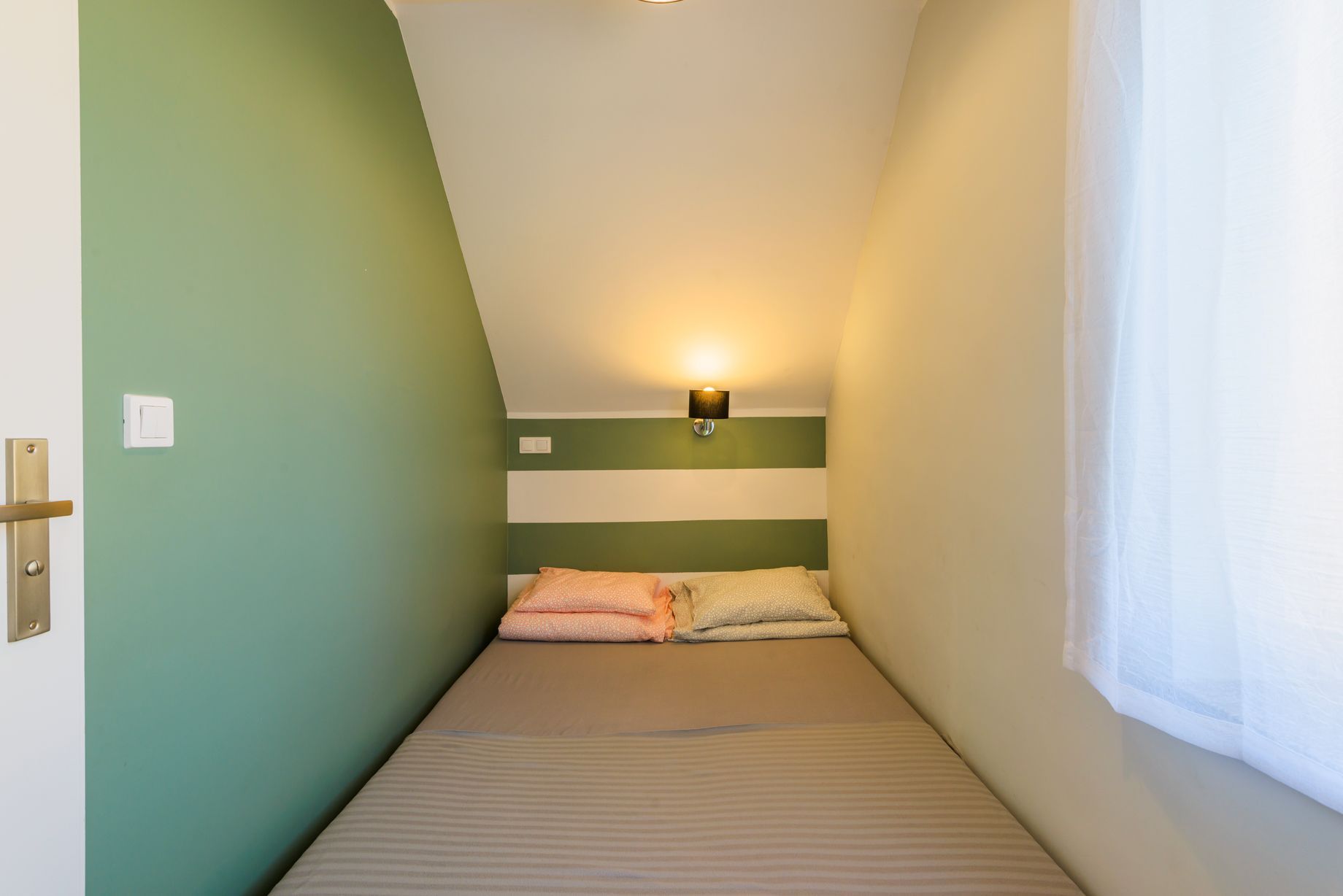 Morskie Katy - MS Fuga Mirosław Stefański