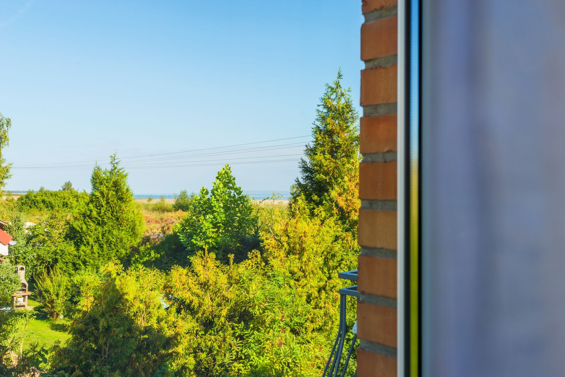 Morskie Katy - MS Fuga Mirosław Stefański