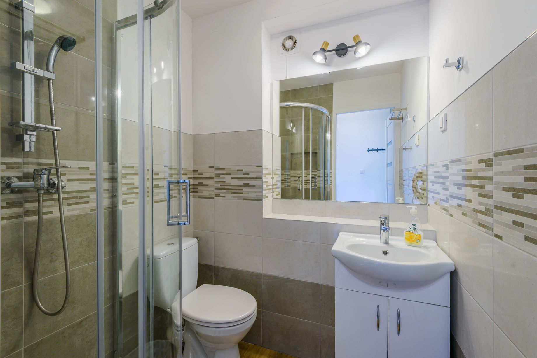 Morskie Katy - MS Fuga Mirosław Stefański