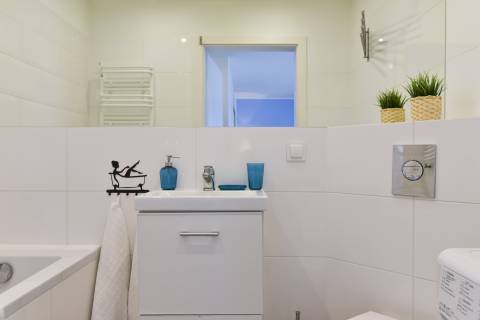 LTC - Apartments Malczewskiego