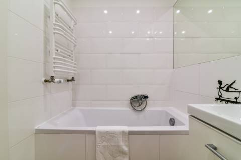 LTC - Apartments Malczewskiego