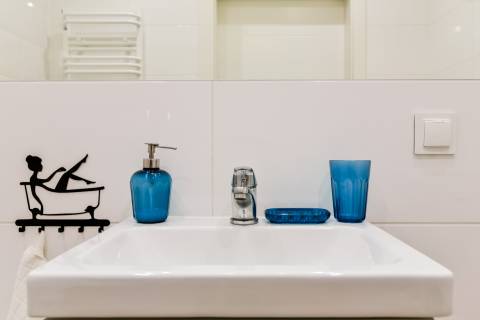 LTC - Apartments Malczewskiego