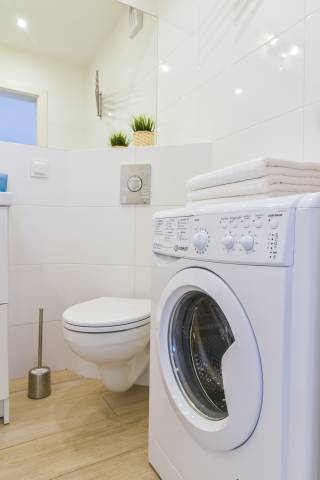 LTC - Apartments Malczewskiego