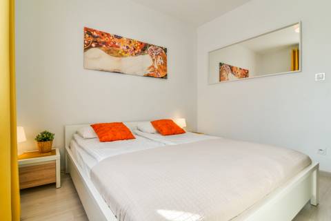 LTC - Apartments Malczewskiego