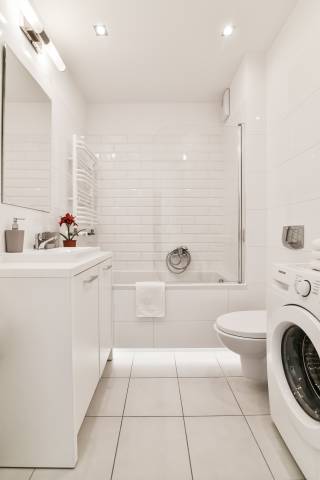 LTC - Apartments Malczewskiego