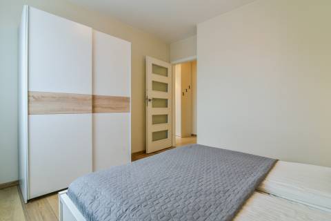 LTC - Apartments Malczewskiego