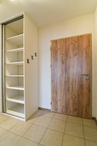 LTC - Apartments Malczewskiego