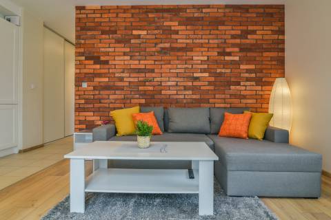 LTC - Apartments Malczewskiego