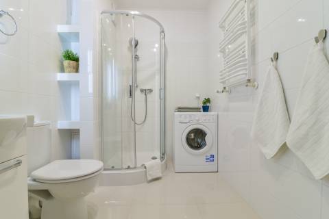 LTC - Apartments Malczewskiego