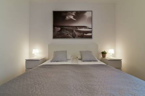 LTC - Apartments Malczewskiego