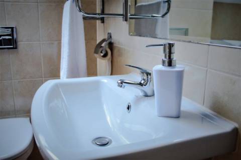 Apartamenty Panorama