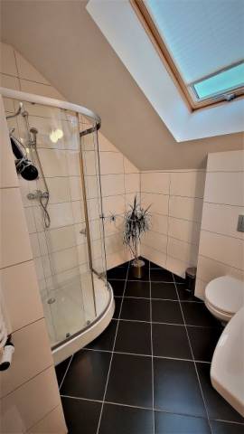 Apartamenty Panorama