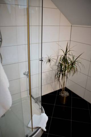 Apartamenty Panorama