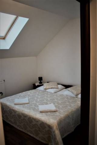 Apartamenty Panorama