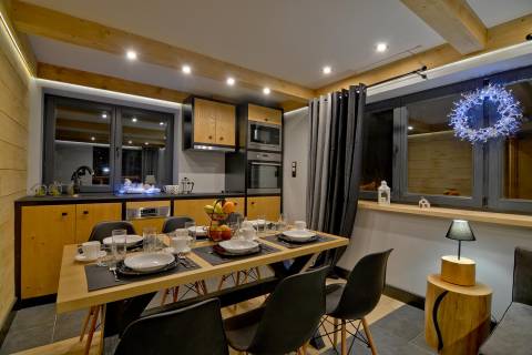 Vika Home Centrum