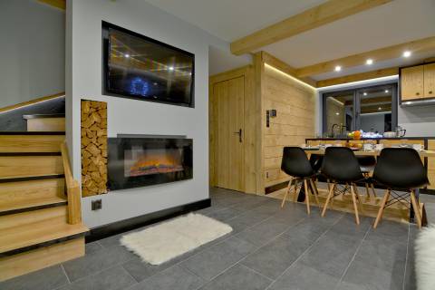 Vika Home Centrum
