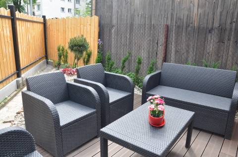 Vika Home Centrum