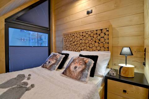 Vika Home Centrum