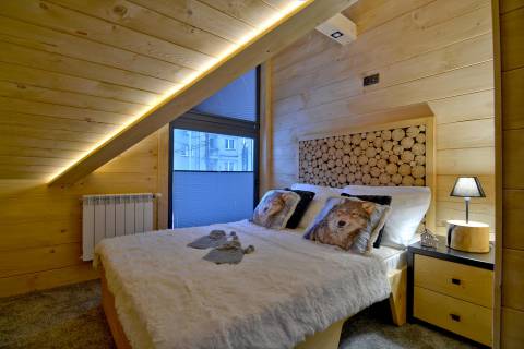 Vika Home Centrum