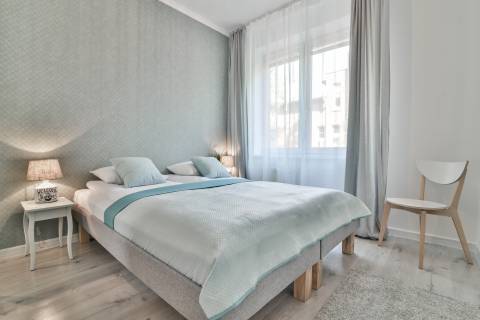 LTC - Apartments Starówka