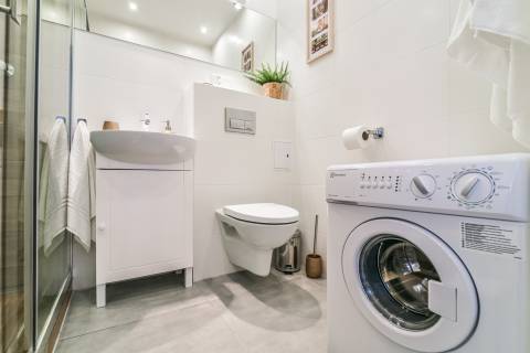 LTC - Apartments Starówka