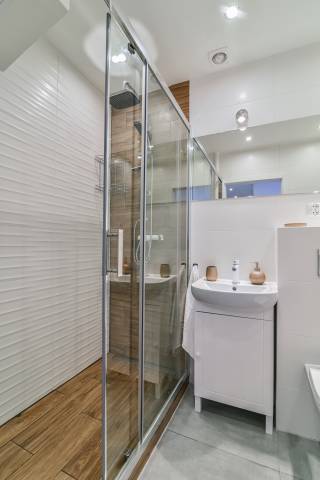 LTC - Apartments Starówka