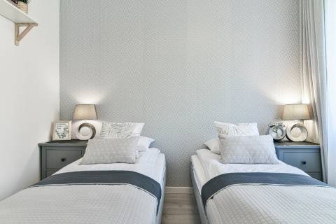 LTC - Apartments Starówka