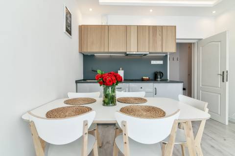 LTC - Apartments Starówka