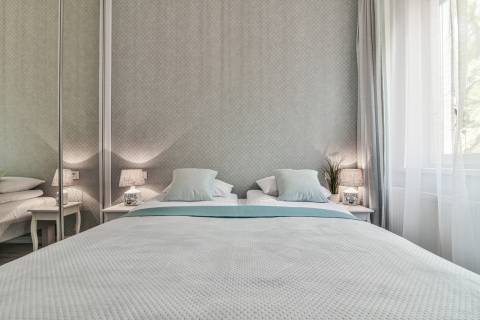 LTC - Apartments Starówka