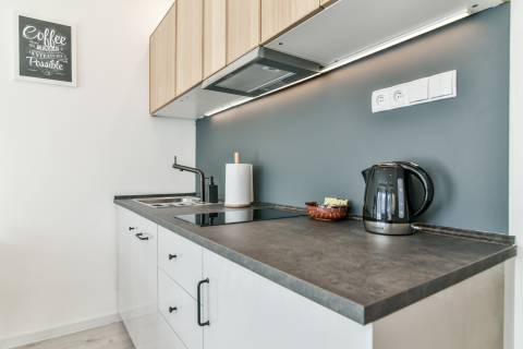 LTC - Apartments Starówka