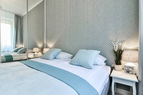 LTC - Apartments Starówka