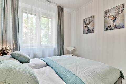 LTC - Apartments Starówka