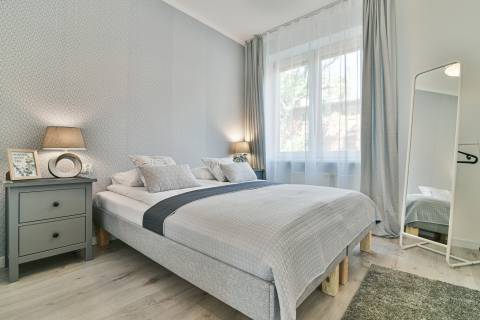 LTC - Apartments Starówka