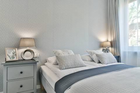 LTC - Apartments Starówka