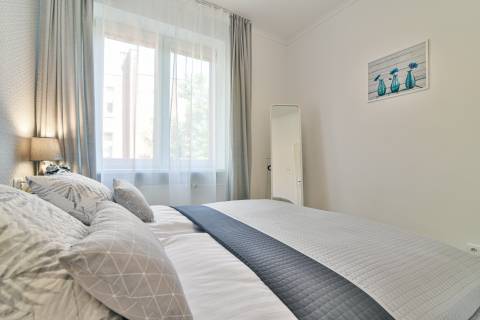 LTC - Apartments Starówka