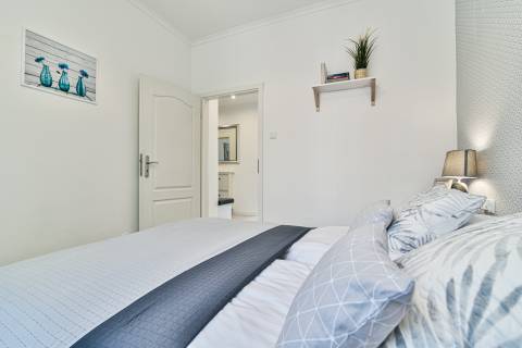 LTC - Apartments Starówka