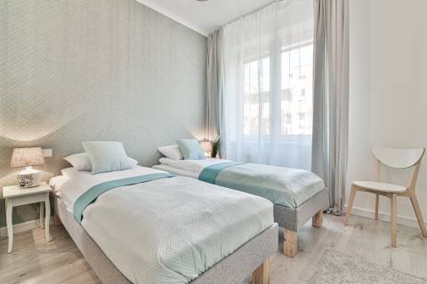 LTC - Apartments Starówka