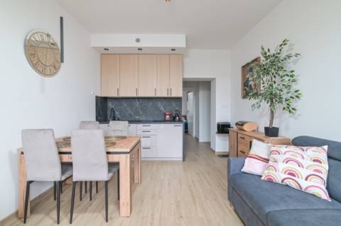 LTC - Apartments Starówka