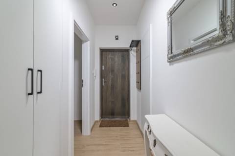 LTC - Apartments Starówka