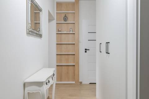 LTC - Apartments Starówka