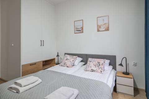 LTC - Apartments Starówka