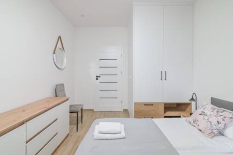 LTC - Apartments Starówka