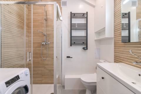 LTC - Apartments Starówka