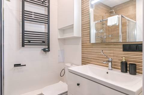 LTC - Apartments Starówka