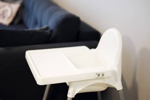Apartamenty Dziwnówek