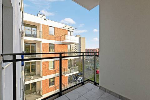 Blue Mandarin Garden Gates